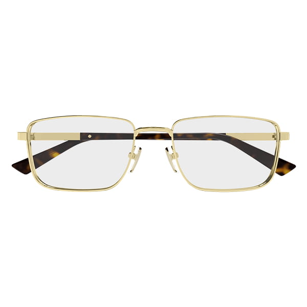 Мужские оправы для очков Gucci GG1964O