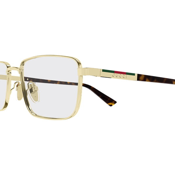 Мужские оправы для очков Gucci GG1964O