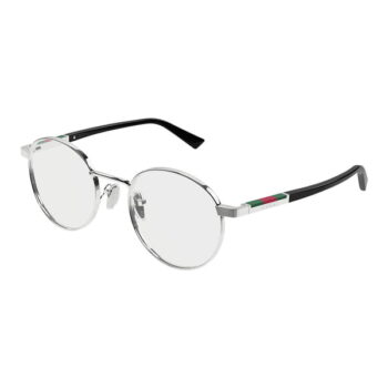 Оправы для очков Gucci GG1966OK