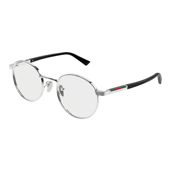 Оправы для очков Gucci GG1966OK