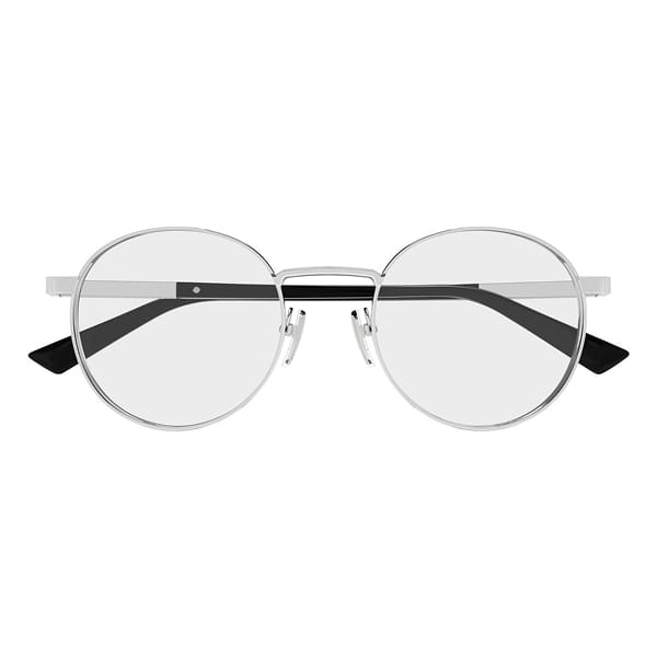 Оправы для очков Gucci GG1966OK