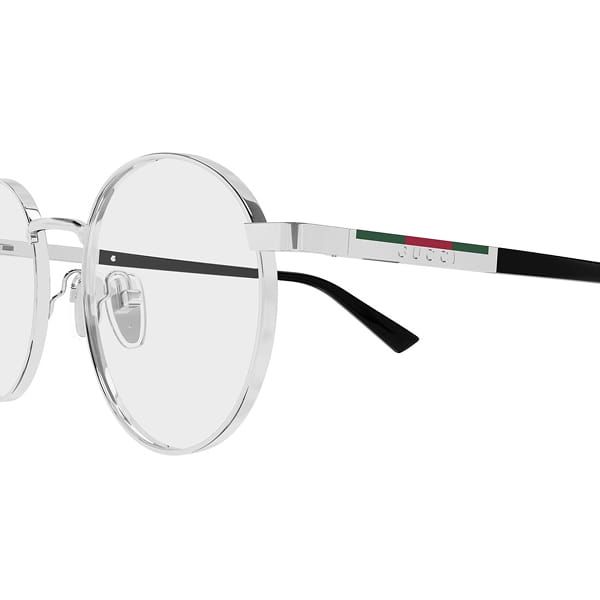 Оправы для очков Gucci GG1966OK
