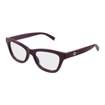 Женские оправы для очков Gucci GG1983O
