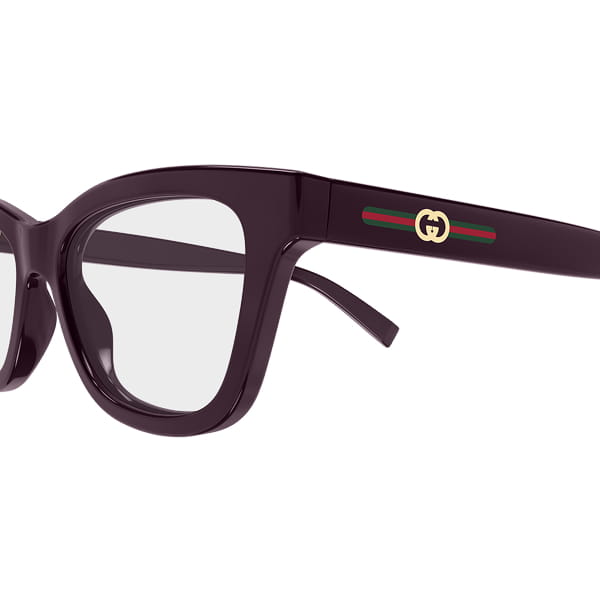 Женские оправы для очков Gucci GG1983O