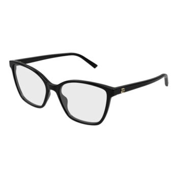 Женские оправы для очков Gucci GG1995O