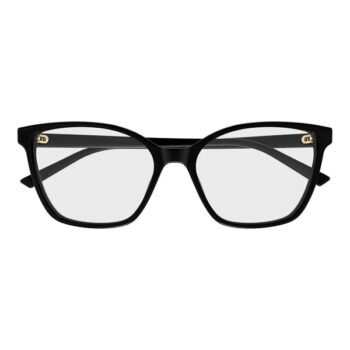 Женские оправы для очков Gucci GG1995O