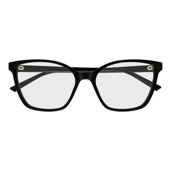 Женские оправы для очков Gucci GG1995O