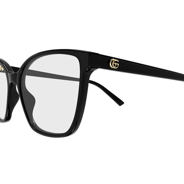 Женские оправы для очков Gucci GG1995O