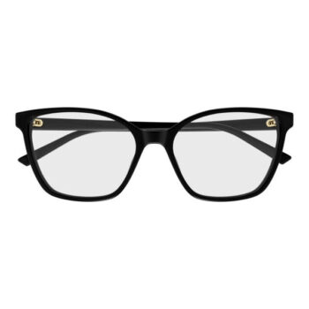 Женские оправы для очков Gucci GG1995O