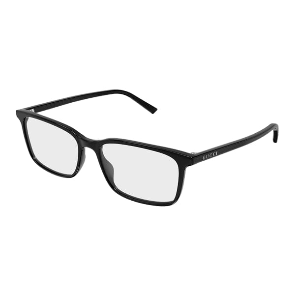 Оправы для очков Gucci GG1997O