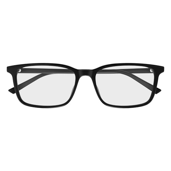 Оправы для очков Gucci GG1997O