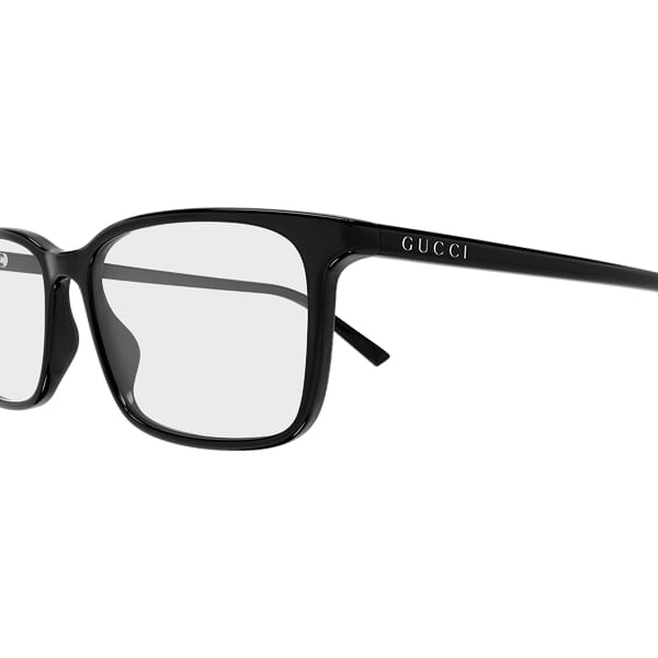 Оправы для очков Gucci GG1997O