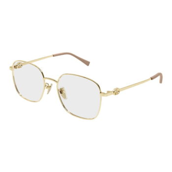 Женские оправы для очков Gucci GG2006OA