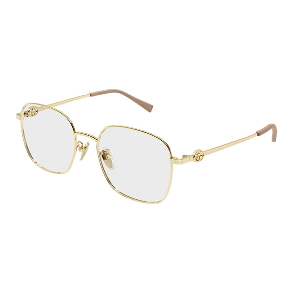 Женские оправы для очков Gucci GG2006OA