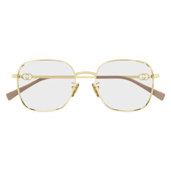 Женские оправы для очков Gucci GG2006OA
