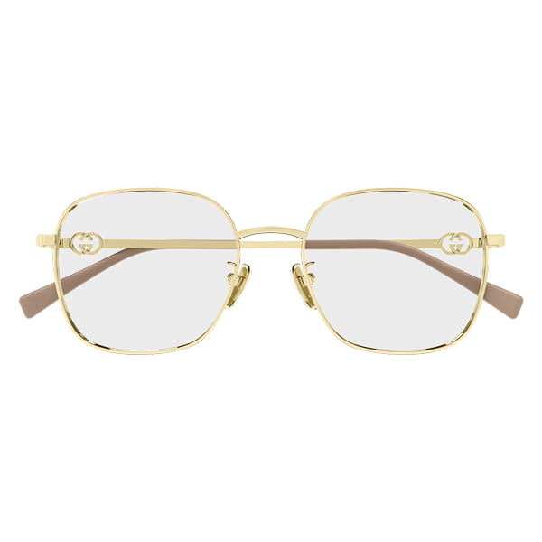 Женские оправы для очков Gucci GG2006OA