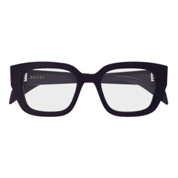 Женские оправы для очков Gucci GG2021O