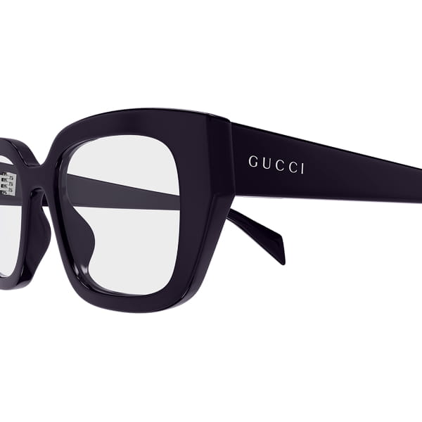 Женские оправы для очков Gucci GG2021O