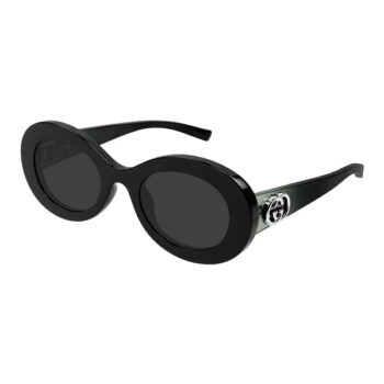 Женские солнцезащитные очки Gucci GG2026S
