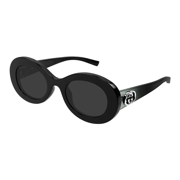 Женские солнцезащитные очки Gucci GG2026S