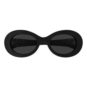 Женские солнцезащитные очки Gucci GG2026S