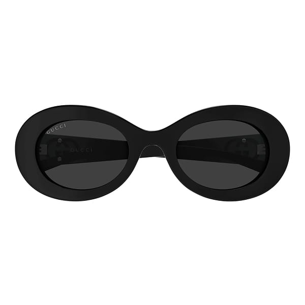 Женские солнцезащитные очки Gucci GG2026S