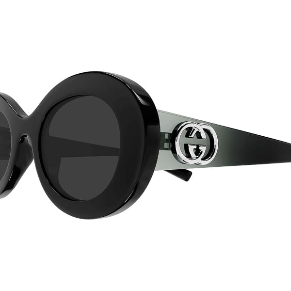 Женские солнцезащитные очки Gucci GG2026S