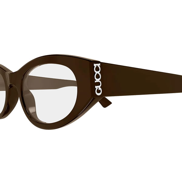 Женские оправы для очков Gucci GG2041O