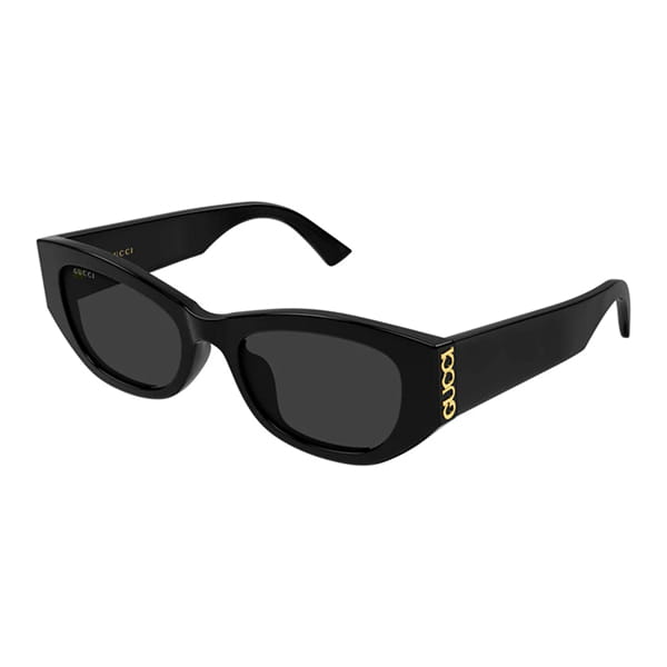 Женские солнцезащитные очки Gucci GG2044SA