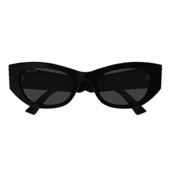 Женские солнцезащитные очки Gucci GG2044SA