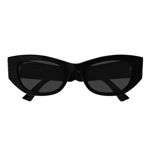 Женские солнцезащитные очки Gucci GG2044SA