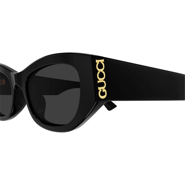 Женские солнцезащитные очки Gucci GG2044SA