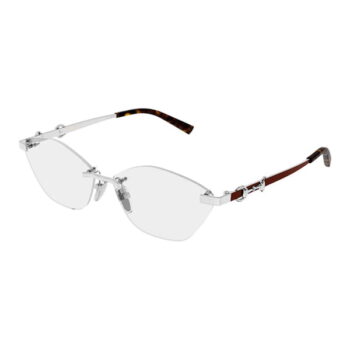 Женские оправы для очков Gucci GG2050O