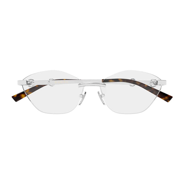 Женские оправы для очков Gucci GG2050O