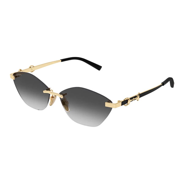 Женские солнцезащитные очки Gucci GG2050S