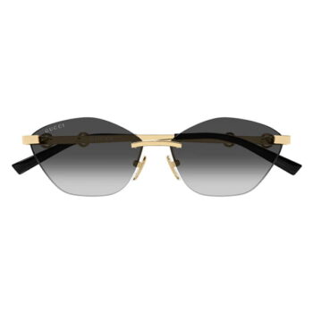 Женские солнцезащитные очки Gucci GG2050S