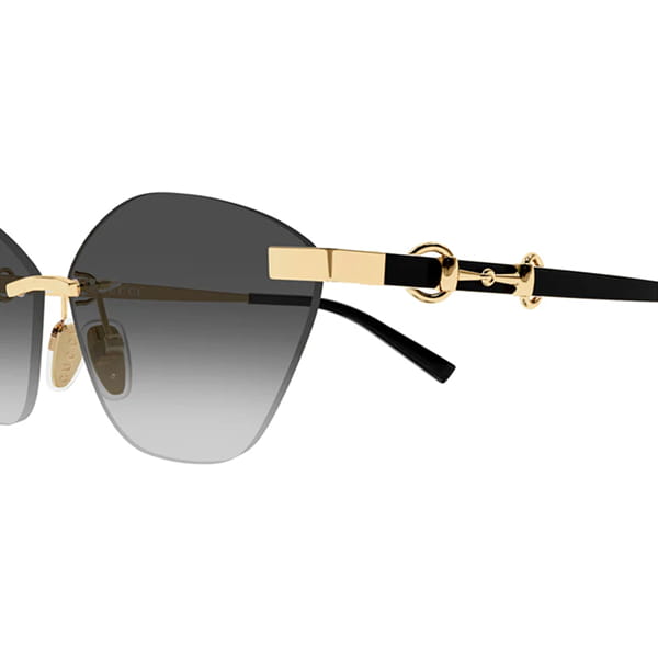 Женские солнцезащитные очки Gucci GG2050S
