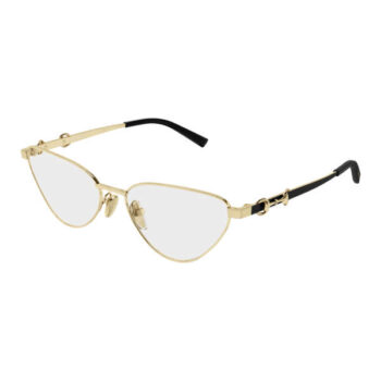 Женские оправы для очков Gucci GG2054O