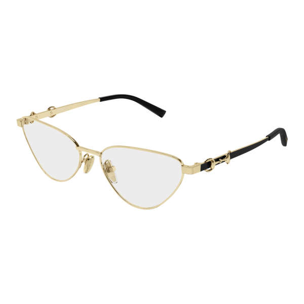 Женские оправы для очков Gucci GG2054O