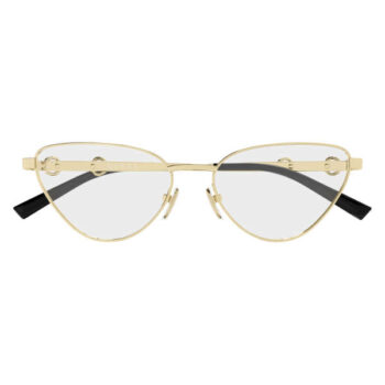Женские оправы для очков Gucci GG2054O