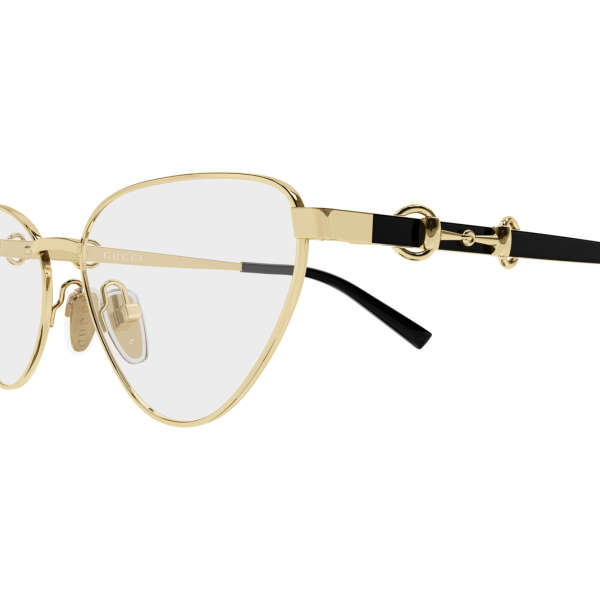 Женские оправы для очков Gucci GG2054O