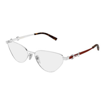 Женские оправы для очков Gucci GG2054O