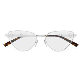 Женские оправы для очков Gucci GG2054O