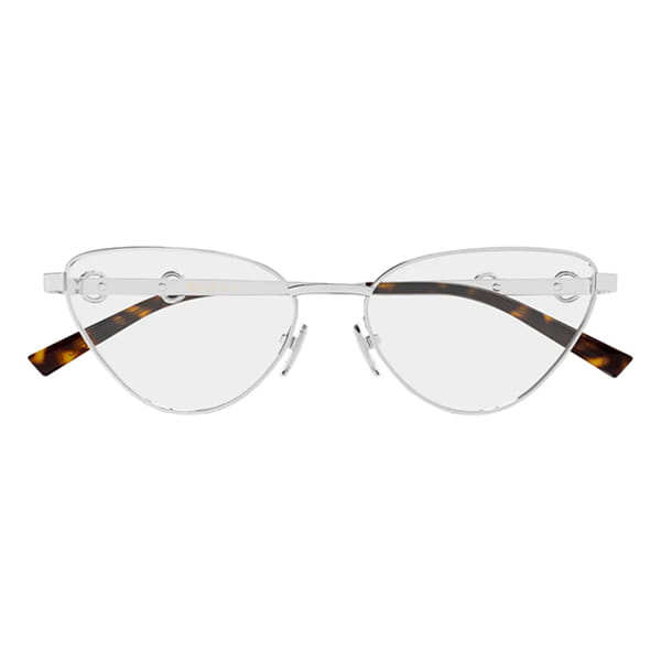 Женские оправы для очков Gucci GG2054O