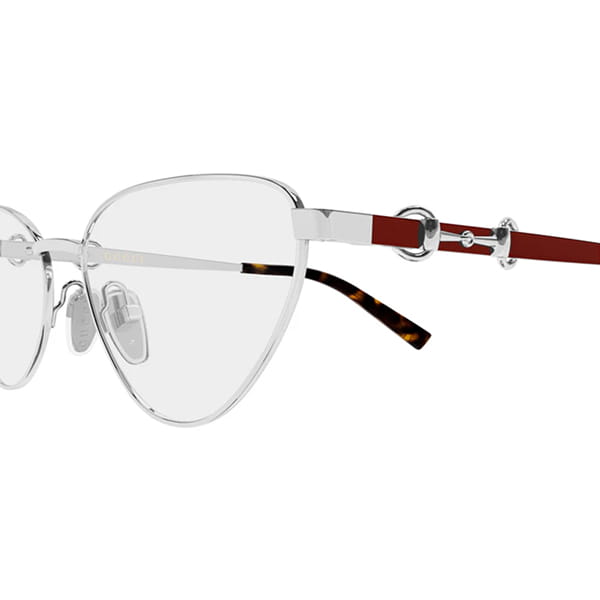 Женские оправы для очков Gucci GG2054O