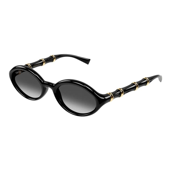 Женские солнцезащитные очки Gucci GG2059S