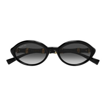 Женские солнцезащитные очки Gucci GG2059S