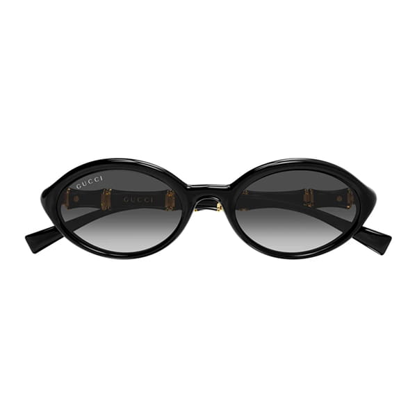 Женские солнцезащитные очки Gucci GG2059S