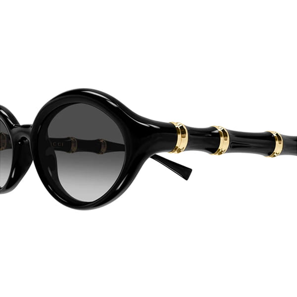 Женские солнцезащитные очки Gucci GG2059S