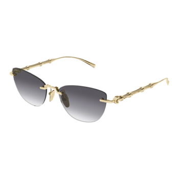 Женские солнцезащитные очки Gucci GG2063S